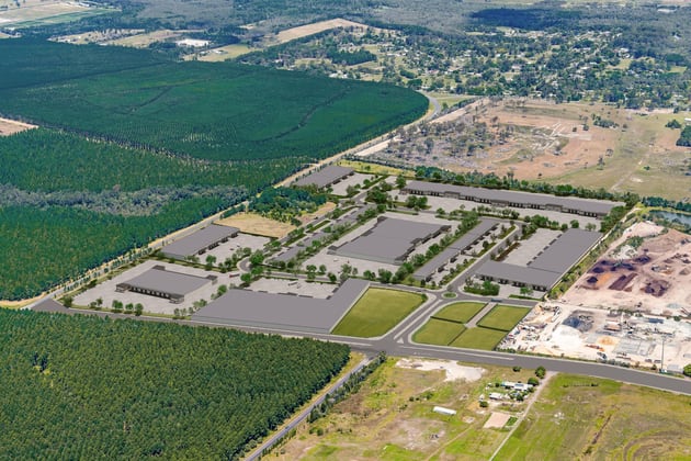 575 Pumicestone Road Caboolture QLD 4510 - Image 5