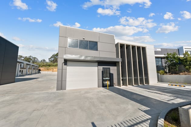41 Accolade Avenue Morisset NSW 2264 - Image 3