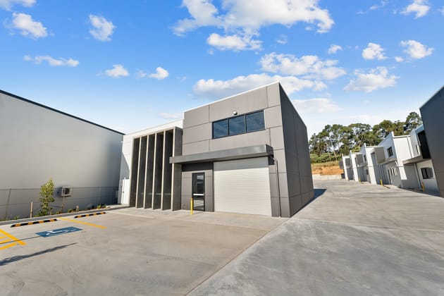41 Accolade Avenue Morisset NSW 2264 - Image 2