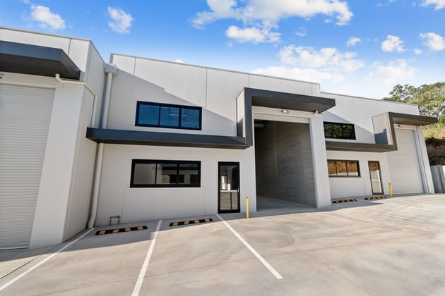 41 Accolade Avenue Morisset NSW 2264 - Image 4