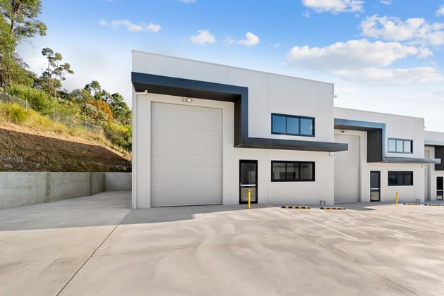 41 Accolade Avenue Morisset NSW 2264 - Image 1