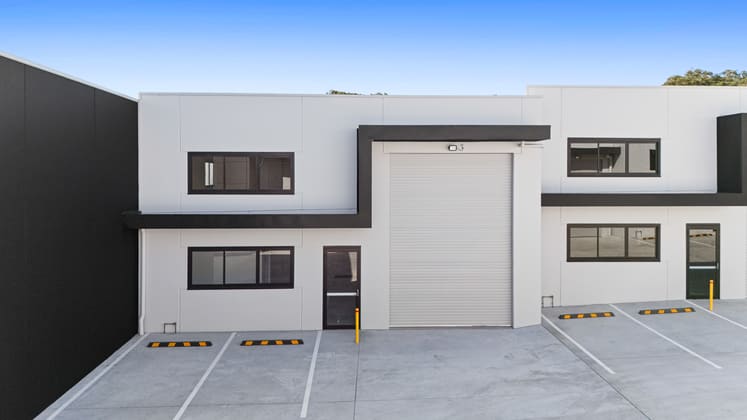41 Accolade Avenue Morisset NSW 2264 - Image 5