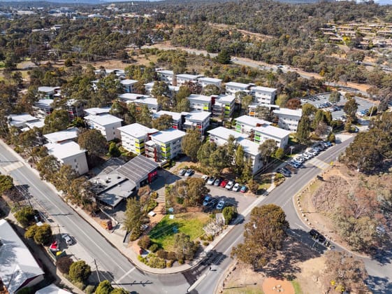 UC - Campus West Cooinda Street Bruce ACT 2617 - Image 4