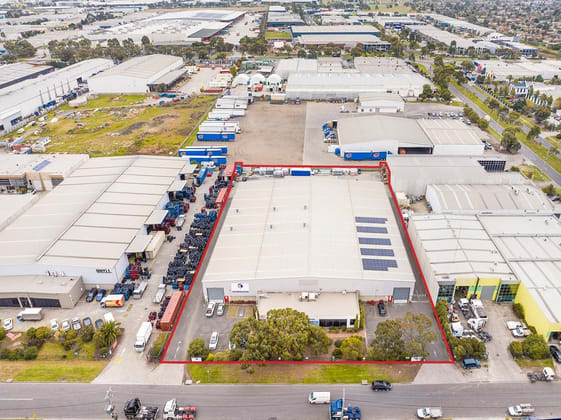 81-83 Strzelecki Ave Sunshine West VIC 3020 - Image 3