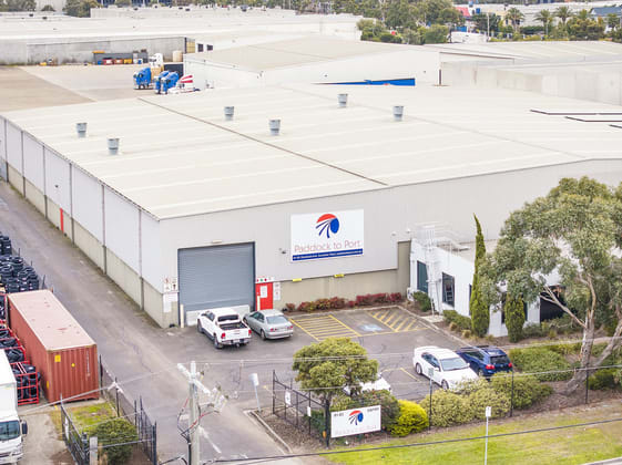 81-83 Strzelecki Ave Sunshine West VIC 3020 - Image 4