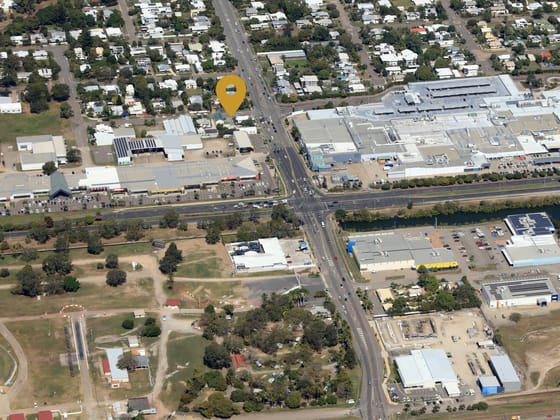 52 Kings Road Hyde Park QLD 4812 - Image 4