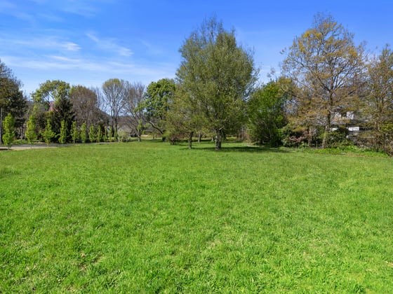 27 Darwin Street Marysville VIC 3779 - Image 3