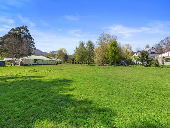 27 Darwin Street Marysville VIC 3779 - Image 4