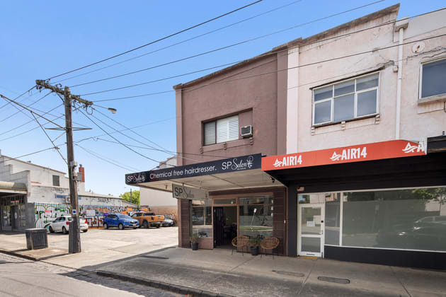 5 Illowa Street Malvern East VIC 3145 - Image 1