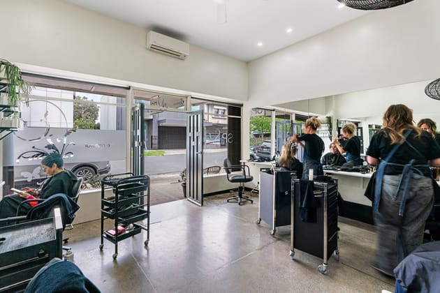 5 Illowa Street Malvern East VIC 3145 - Image 5