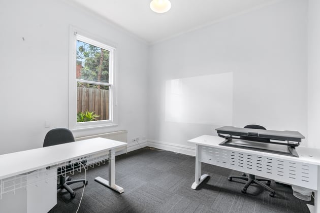 104-106 Mt Alexander Road Travancore VIC 3032 - Image 3