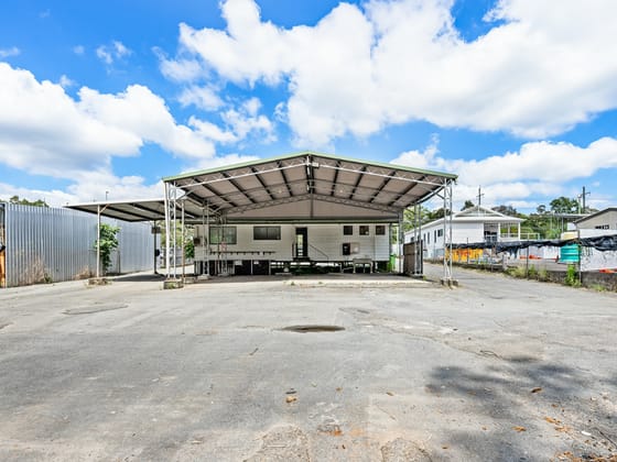 3940 Pacific Highway Loganholme QLD 4129 - Image 2