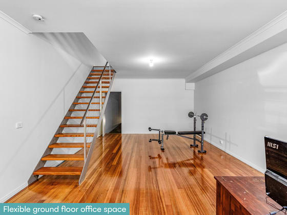 219 Moray Street South Melbourne VIC 3205 - Image 3