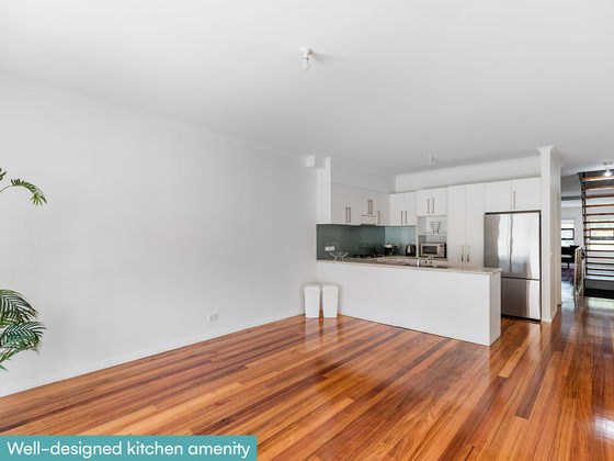 219 Moray Street South Melbourne VIC 3205 - Image 4