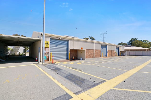 85 Prinsep Road Jandakot WA 6164 - Image 5