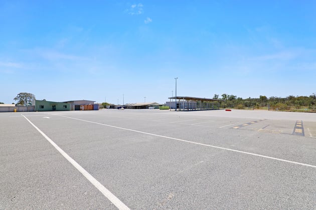 85 Prinsep Road Jandakot WA 6164 - Image 4