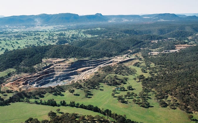 329 Quarry Road Carwell NSW 2849 - Image 5