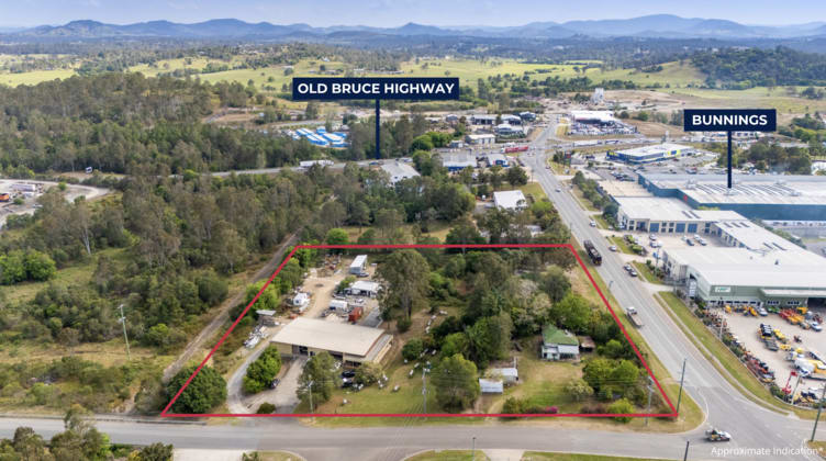 6 Drummond Drive Glanmire QLD 4570 - Image 1
