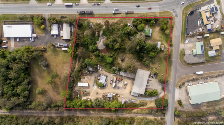 6 Drummond Drive Glanmire QLD 4570 - Image 2