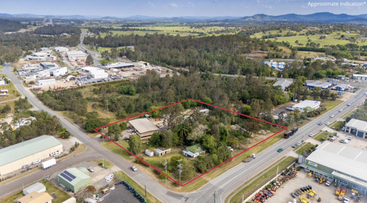 6 Drummond Drive Glanmire QLD 4570 - Image 3