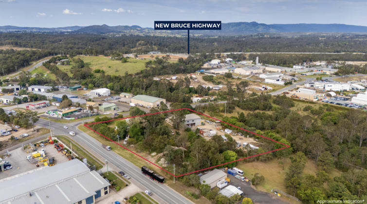 6 Drummond Drive Glanmire QLD 4570 - Image 4