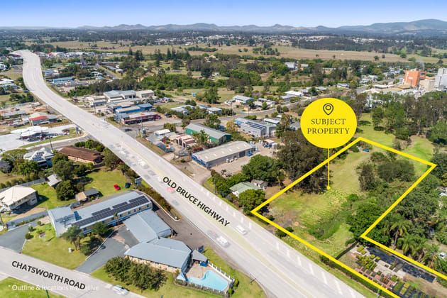 22 Chatsworth Road Gympie QLD 4570 - Image 2