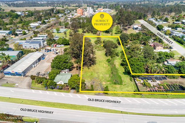 22 Chatsworth Road Gympie QLD 4570 - Image 3