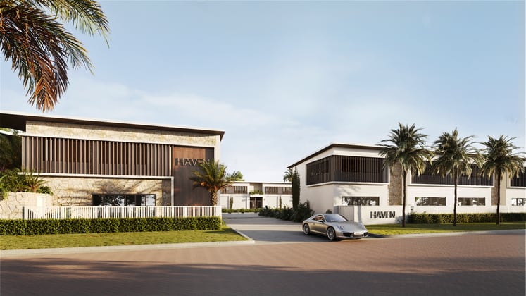 HAVEN Cnr Activa Way & Springfield Dr Hope Island QLD 4212 - Image 4