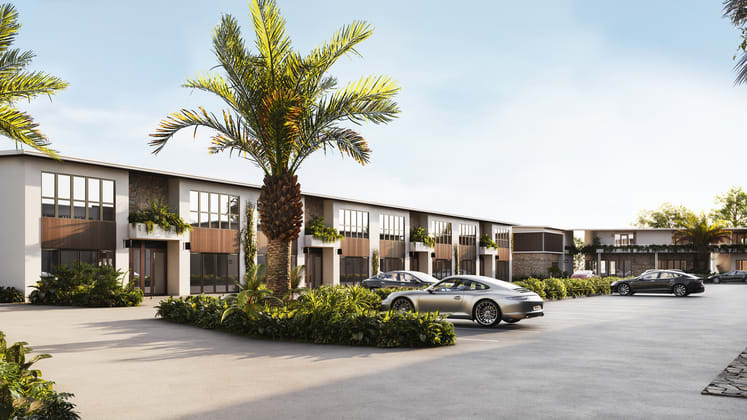 HAVEN Cnr Activa Way & Springfield Dr Hope Island QLD 4212 - Image 5