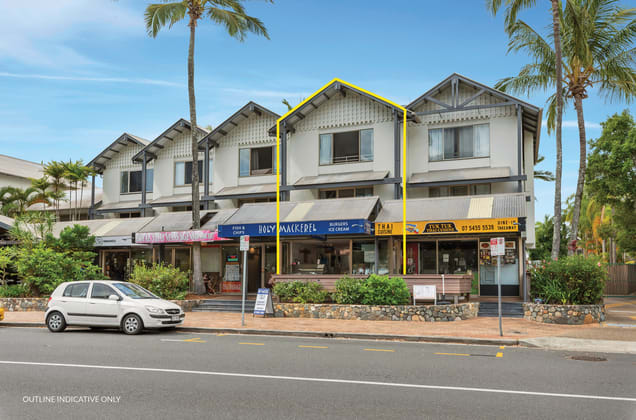 Lot 27/187 Gympie Terrace Noosaville QLD 4566 - Image 1