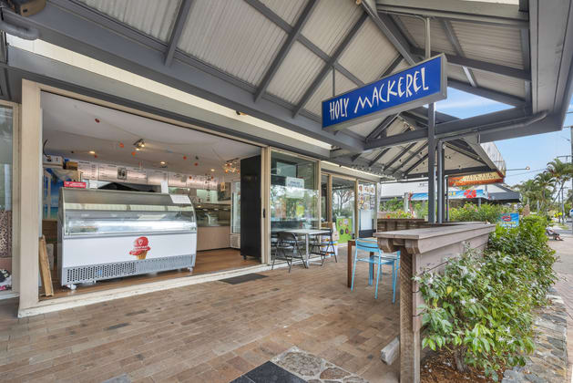 Lot 27/187 Gympie Terrace Noosaville QLD 4566 - Image 3