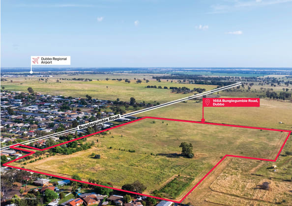 168A Bunglegumbie Road Dubbo NSW 2830 - Image 3