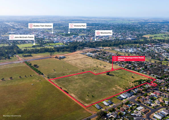 168A Bunglegumbie Road Dubbo NSW 2830 - Image 4