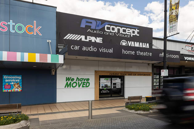 344 Ruthven Street Toowoomba QLD 4350 - Image 1
