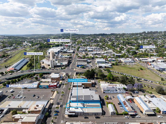 344 Ruthven Street Toowoomba QLD 4350 - Image 4