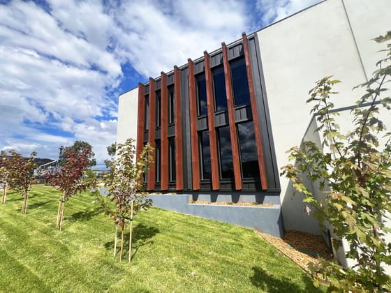 1 Nick Ellis Place Hume ACT 2620 - Image 3