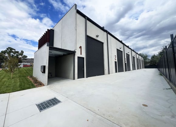 1 Nick Ellis Place Hume ACT 2620 - Image 4