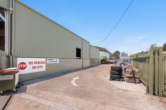 657 Pine Ridge Road Biggera Waters QLD 4216 - Image 3