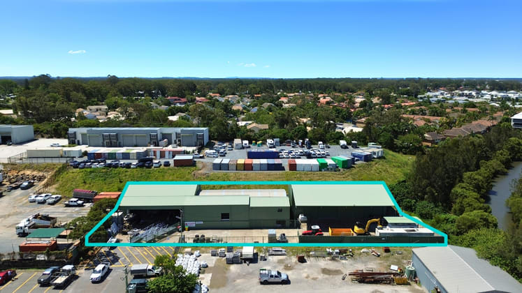 657 Pine Ridge Road Biggera Waters QLD 4216 - Image 1