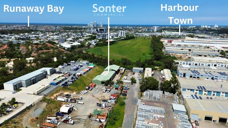 657 Pine Ridge Road Biggera Waters QLD 4216 - Image 3