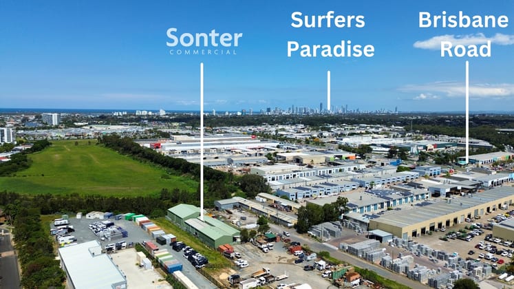 657 Pine Ridge Road Biggera Waters QLD 4216 - Image 2