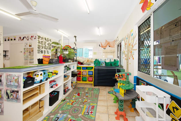 16 Palm Drive Deeragun QLD 4818 - Image 5