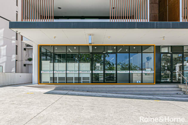 7/888 Pacific Highway Gordon NSW 2072 - Image 1