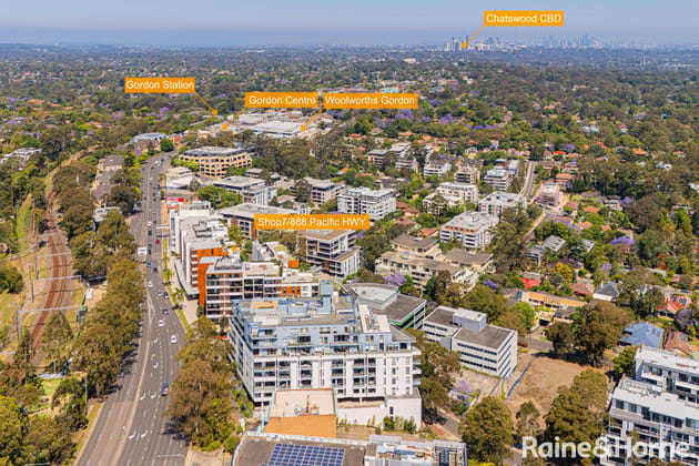 7/888 Pacific Highway Gordon NSW 2072 - Image 3