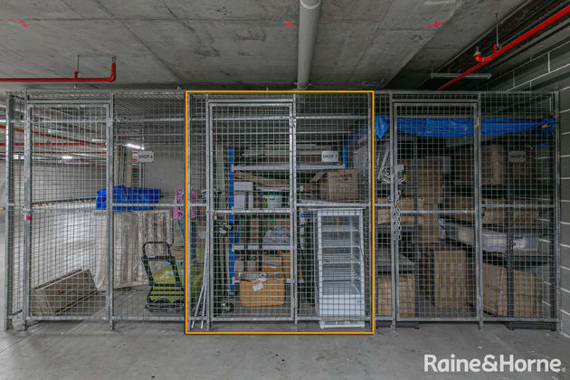 7/888 Pacific Highway Gordon NSW 2072 - Image 5