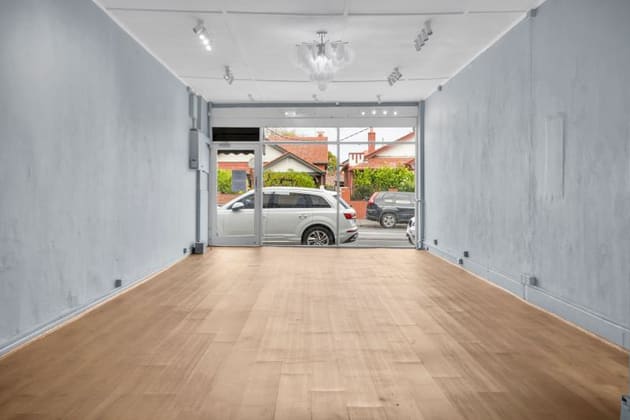 517 High Street Prahran VIC 3181 - Image 4