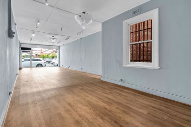 517 High Street Prahran VIC 3181 - Image 5