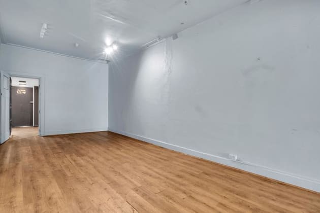 517 High Street Prahran VIC 3181 - Image 3