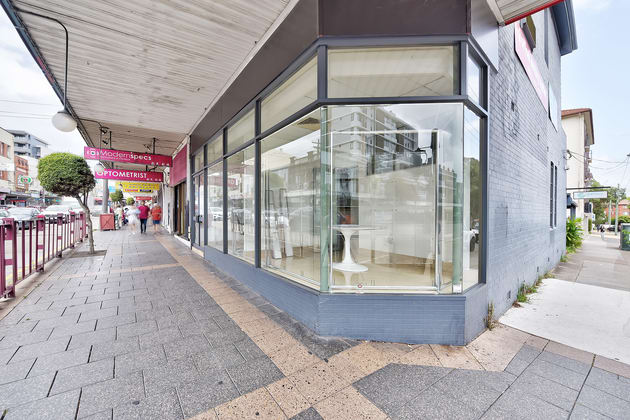 276 Liverpool Road Ashfield NSW 2131 - Image 3