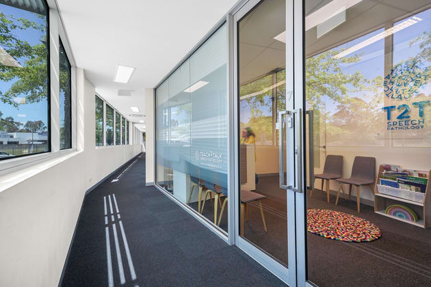 Suite 7/26-28 Verdun Drive Narre Warren VIC 3805 - Image 1